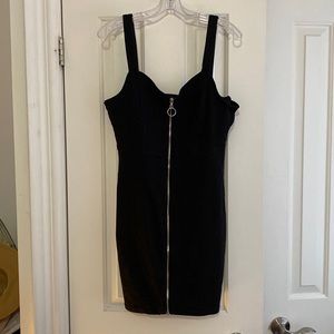Guess mini dress